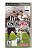 PES 2012 - USADO - PSP - Imagem 1