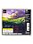 SAGA FRONTIER II - JP - USADO - PS1 - Imagem 2