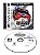 EA SPORTS COLLECTORS EDITION - USADO - PS1 - Imagem 7