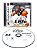 EA SPORTS COLLECTORS EDITION - USADO - PS1 - Imagem 3