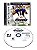 EA SPORTS COLLECTORS EDITION - USADO - PS1 - Imagem 5