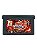 YU-GI-OH! DUEL MONSTERS EXPERT - JP - USADO - GAME BOY ADVANCE - Imagem 1