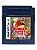 BURGUER BURGUER POCKET HAMBURGER SIMULATION - JP - USADO - GAME BOY - Imagem 3