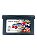 SD GUNDAM G GENERATION ADVANCE - JP - USADO - GAME BOY ADVANCE - Imagem 1