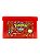 POKÉMON FIRERED - USADO - GAME BOY ADVANCE - Imagem 1