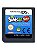 THE SIMS 2: PETS - APENAS MÍDIA - USADO - NINTENDO DS - Imagem 1