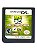 BEN 10: PROTECTOR OF EARTH - APENAS MÍDIA - USADO - NINTENDO DS - Imagem 1