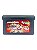 BAKUTEN SHOOT BEYBLADE 2002 - JP - USADO - GAME BOY ADVANCE - Imagem 1