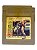 ROBOCOP - USADO - GAME BOY - Imagem 1