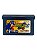 MEGA MAN BATTLE NETWORK 2 - JP - USADO - GAME BOY ADVANCE - Imagem 1