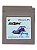 MINI-4 BOY - JP - USADO - GAME BOY - Imagem 1
