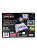 SUPER GAME BOY - COMPLETO - USADO - SUPER NINTENDO - Imagem 2