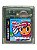 MR. DRILLER - JP - USADO - GAME BOY - Imagem 1