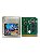 POCKET GT - USADO - GAME BOY - Imagem 3