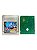 POCKET GT - USADO - GAME BOY - Imagem 4
