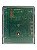 POCKET GT - USADO - GAME BOY - Imagem 2