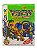 DRAGON QUEST MONSTERS 2 - JAPAN REGION - USADO - GAME BOY - Imagem 1