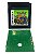 DRAGON QUEST MONSTERS 2 - JAPAN REGION - USADO - GAME BOY - Imagem 6