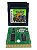 DRAGON QUEST MONSTERS 2 - JAPAN REGION - USADO - GAME BOY - Imagem 5