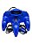 CONTROLE NINTENDO 64: AZUL - USADO - Imagem 4