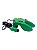 CONTROLE NINTENDO 64: VERDE - USADO - Imagem 6