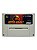 MORTAL KOMBAT - JP - USADO - SUPER FAMICOM - Imagem 1