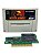 MORTAL KOMBAT - JP - USADO - SUPER FAMICOM - Imagem 4