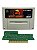 MORTAL KOMBAT - JP - USADO - SUPER FAMICOM - Imagem 3