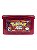 POKÉMON RUBY VERSION - C/DETALHES - USADO - GAME BOY ADVANCE - Imagem 1