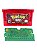 POKÉMON RUBY VERSION - C/DETALHES - USADO - GAME BOY ADVANCE - Imagem 4
