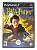HARRY POTTER AND THE CHAMBER OF SECRETS - USADO - PS2 - Imagem 1