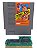 DONKEY KONG CLASSICS - USADO - NINTENDO NES - Imagem 3
