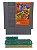DONKEY KONG CLASSICS - USADO - NINTENDO NES - Imagem 2