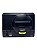 CONSOLE MEGA DRIVE 16-BIT - USADO - EUROPEU/PAL - Imagem 5
