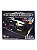 CONSOLE MEGA DRIVE 16-BIT - USADO - EUROPEU/PAL - Imagem 1