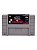 WARLOCK - USADO - SUPER NINTENDO - Imagem 1