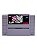 KING ARTHUR´S WORLD - USADO - SUPER NINTENDO - Imagem 1