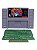 SUPER METROID - USADO - SUPER NINTENDO - Imagem 3