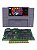 SUPER METROID - USADO - SUPER NINTENDO - Imagem 4