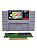 FRANTIC FLEA - USADO - SUPER NINTENDO - Imagem 4