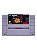 DARIUS TWIN - USADO - SUPER NINTENDO - Imagem 1