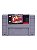 TAZ-MANIA - USADO - SUPER NINTENDO - Imagem 1