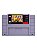 THE LOST VIKINGS - USADO - SUPER NINTENDO - Imagem 1