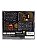 FINAL DOOM - USADO - PS1 - Imagem 2