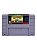 SUPER MARIO ALL-STARS + SUPER MARIO WORLD - USADO - SUPER NINTENDO - Imagem 1