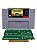 SUPER MARIO ALL-STARS + SUPER MARIO WORLD - USADO - SUPER NINTENDO - Imagem 3