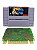 STARFOX - USADO - SUPER NINTENDO - Imagem 3