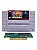 SUPER DOUBLE DRAGON - USADO - SUPER NINTENDO - Imagem 4