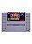SUPER DOUBLE DRAGON - USADO - SUPER NINTENDO - Imagem 1