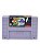 YOSHI´S ISLAND - USADO - SUPER NINTENDO - Imagem 1